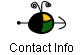 Contact Info