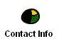 Contact Info