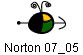 Norton 07_05
