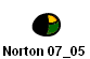 Norton 07_05