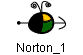 Norton_1