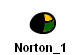 Norton_1