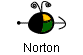 Norton