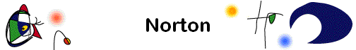 Norton