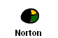 Norton
