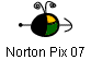 Norton Pix 07
