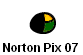 Norton Pix 07