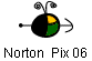 Norton  Pix 06