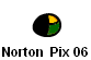 Norton  Pix 06