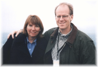 image004