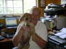 IMGP0552